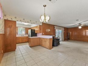 1723 Tannehill Drive, Houston TX 77008