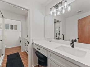 1723 Tannehill Drive, Houston TX 77008