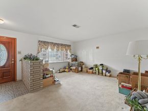 1723 Tannehill Drive, Houston TX 77008