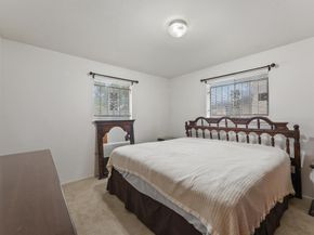 1723 Tannehill Drive, Houston TX 77008