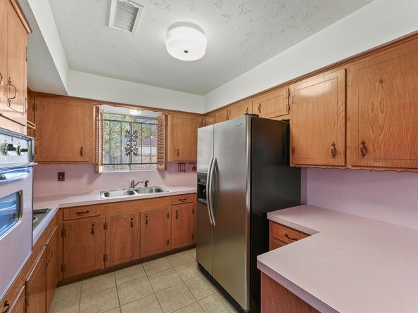 1723 Tannehill Drive, Houston TX 77008