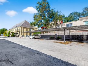 5204 Arboles Drive B, Houston TX 77035