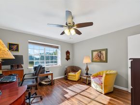 5204 Arboles Drive B, Houston TX 77035