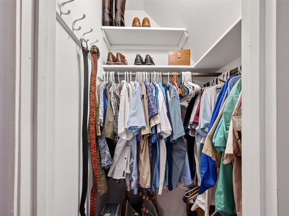 5204 Arboles Drive B, Houston TX 77035