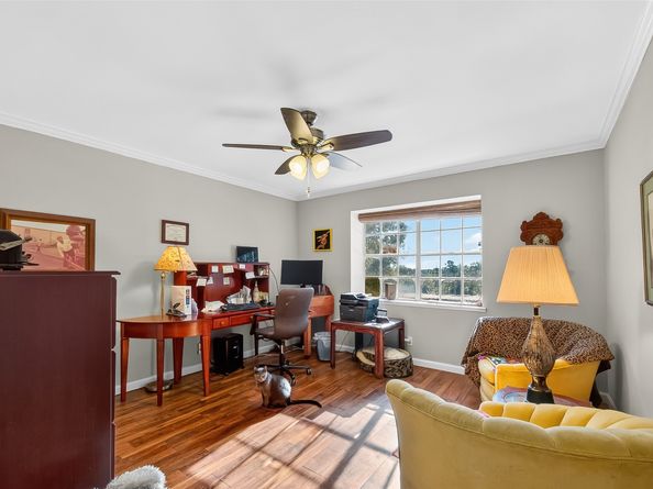 5204 Arboles Drive B, Houston TX 77035