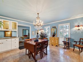 5204 Arboles Drive B, Houston TX 77035