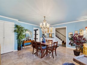 5204 Arboles Drive B, Houston TX 77035