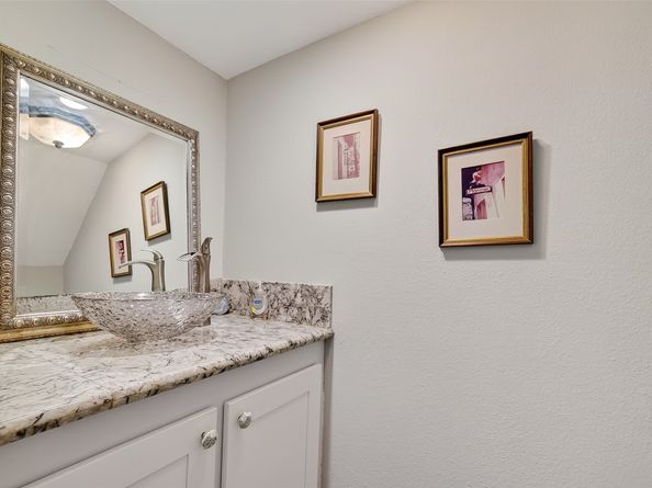 5204 Arboles Drive B, Houston TX 77035