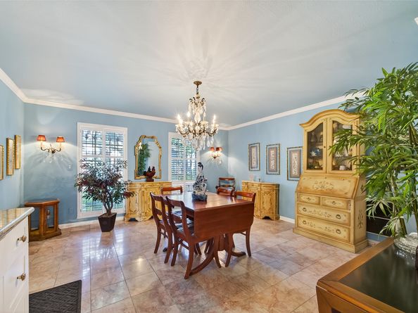 5204 Arboles Drive B, Houston TX 77035