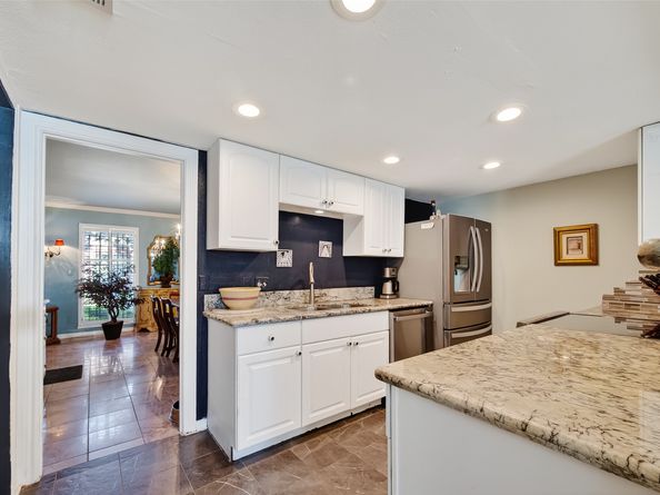 5204 Arboles Drive B, Houston TX 77035