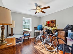 5204 Arboles Drive B, Houston TX 77035