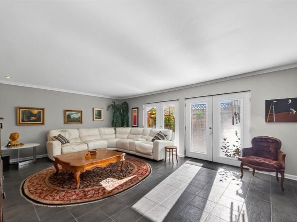 5204 Arboles Drive B, Houston TX 77035