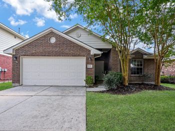 32331 Summer Park Lane