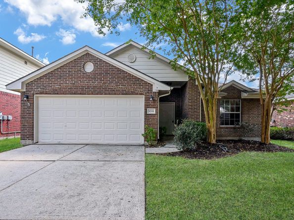 32331 Summer Park Lane, Conroe TX 77385