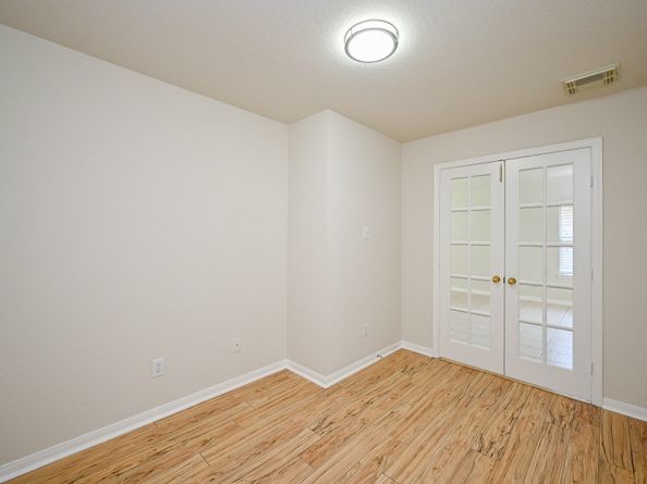 32331 Summer Park Lane, Conroe TX 77385