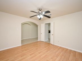 32331 Summer Park Lane, Conroe TX 77385