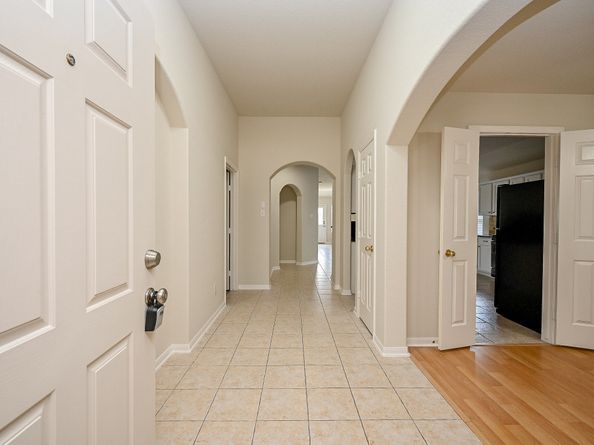 32331 Summer Park Lane, Conroe TX 77385