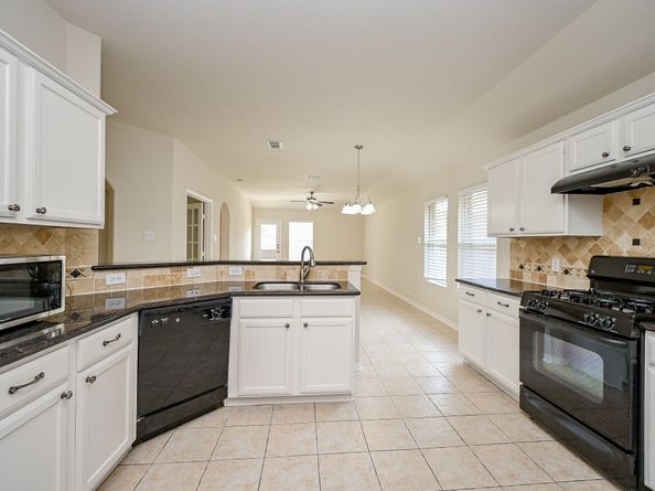 32331 Summer Park Lane, Conroe TX 77385