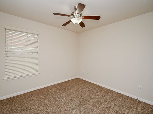 32331 Summer Park Lane, Conroe TX 77385