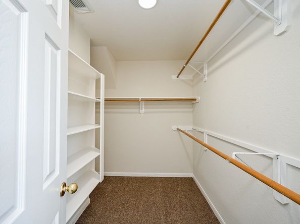 32331 Summer Park Lane, Conroe TX 77385