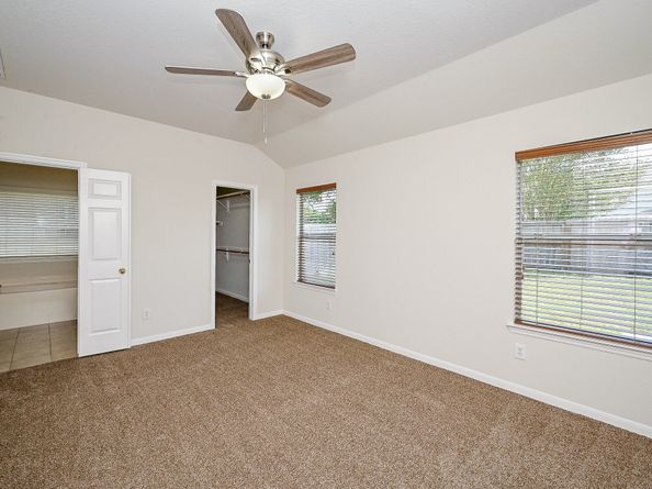 32331 Summer Park Lane, Conroe TX 77385