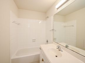 32331 Summer Park Lane, Conroe TX 77385