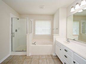 32331 Summer Park Lane, Conroe TX 77385