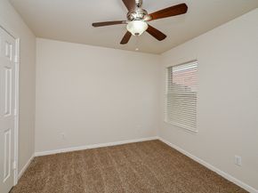 32331 Summer Park Lane, Conroe TX 77385