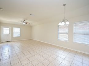 32331 Summer Park Lane, Conroe TX 77385