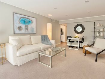 2507 Montrose Boulevard