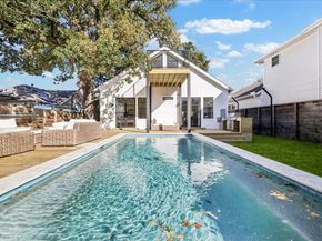 415 Arlington Street, Houston TX 77007