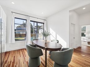 415 Arlington Street, Houston TX 77007