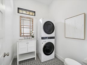 415 Arlington Street, Houston TX 77007