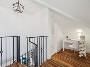 415 Arlington Street, Houston TX 77007