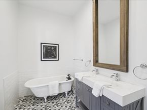 415 Arlington Street, Houston TX 77007