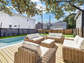 415 Arlington Street, Houston TX 77007