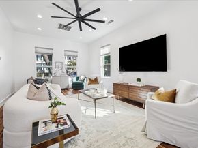 415 Arlington Street, Houston TX 77007