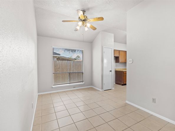 8118 Vista Del Sol Drive, Houston TX 77083