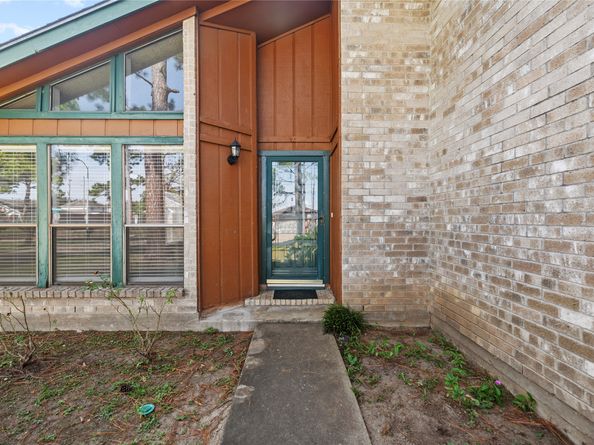 8118 Vista Del Sol Drive, Houston TX 77083