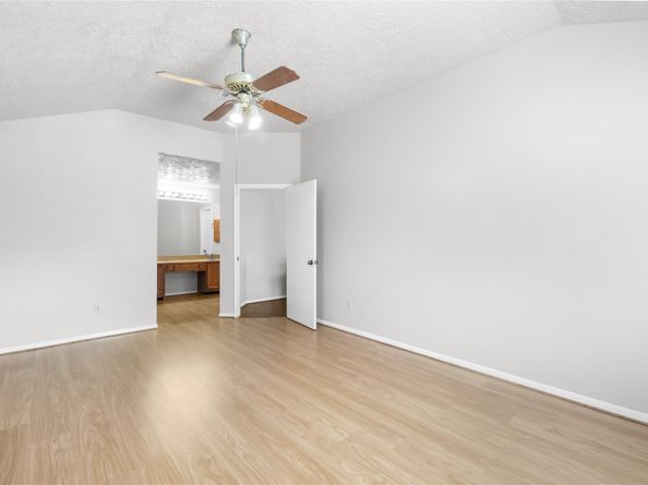 8118 Vista Del Sol Drive, Houston TX 77083