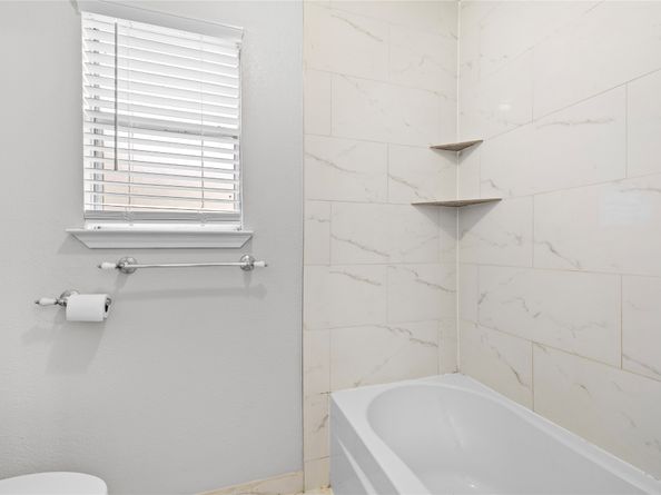 8118 Vista Del Sol Drive, Houston TX 77083