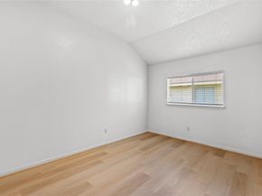 8118 Vista Del Sol Drive, Houston TX 77083