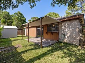 8118 Vista Del Sol Drive, Houston TX 77083