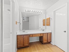 8118 Vista Del Sol Drive, Houston TX 77083