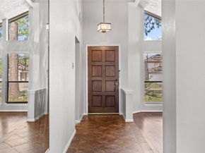 8118 Vista Del Sol Drive, Houston TX 77083