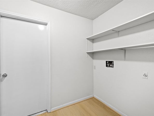 8118 Vista Del Sol Drive, Houston TX 77083