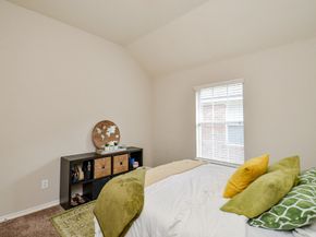 16414 Mesa Point Drive, Houston TX 77095