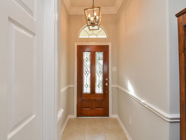 16414 Mesa Point Drive, Houston TX 77095