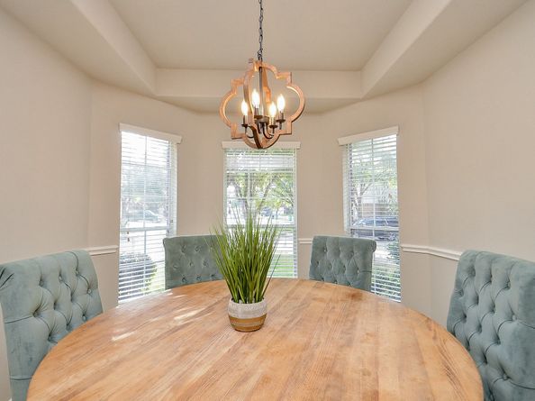 16414 Mesa Point Drive, Houston TX 77095