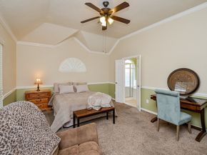 16414 Mesa Point Drive, Houston TX 77095